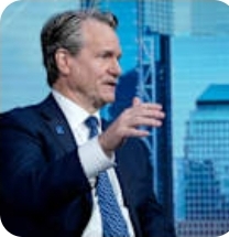 Bank of America hit with $1.2 billion penalty over money laundering failures
