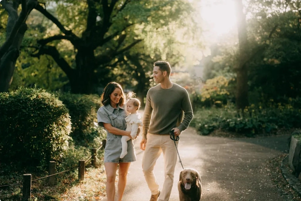 The American Dream now costs $5.3 million—and even college grads will fall $1.2 million short.